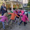 Дитячий садок